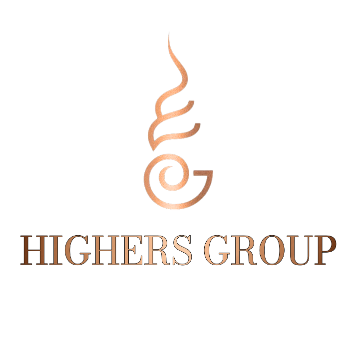 Highers Groups